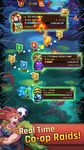 LightSlinger Heroes: Puzzle RPG Bild 17