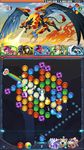 Gambar LightSlinger Heroes: Puzzle RPG 15