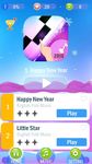 Screenshot 13 di Piano Tiles 5 apk