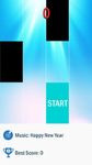 Screenshot 12 di Piano Tiles 5 apk