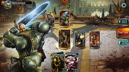 The Horus Heresy: Legions screenshot apk 16