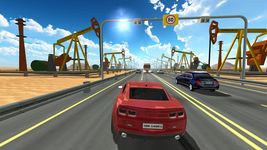 Tangkapan layar apk Racing Limits 12