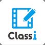 Classi学習動画 アイコン