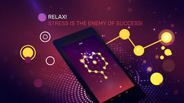 ◉ CONNECTION ảnh màn hình apk 14