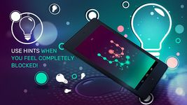 ◉ CONNECTION ảnh màn hình apk 15