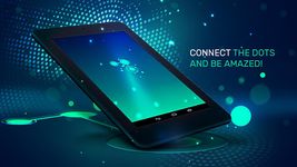 Captură de ecran ◉ CONNECTION apk 11