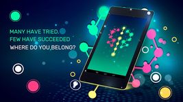 ◉ CONNECTION ảnh màn hình apk 7