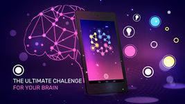 ◉ CONNECTION ảnh màn hình apk 8