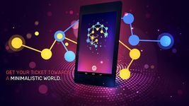 ◉ CONNECTION ảnh màn hình apk 3