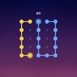 ◉ CONNECTION ảnh màn hình apk 