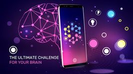 ◉ CONNEXION capture d'écran apk 23