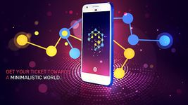 ◉ CONNECTION ảnh màn hình apk 18