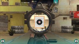 Militär Shooting King Screenshot APK 14