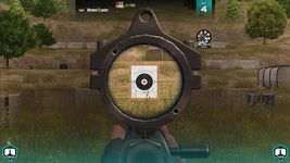 Captură de ecran Military Shooting King apk 11