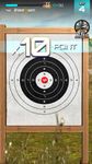 Captură de ecran Military Shooting King apk 13