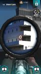 Military Shooting King screenshot apk 9