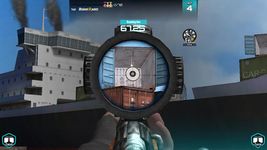 Militär Shooting King Screenshot APK 3