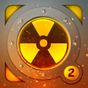Nuclear inc 2 Icon