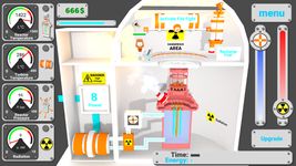 Nuclear inc 2 Screenshot APK 3