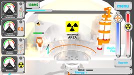 Nuclear inc 2 Screenshot APK 2
