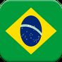 História do Brasil APK