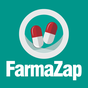 FarmaZap APK