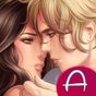 Is-it Love? Adam - Roman interactif icon