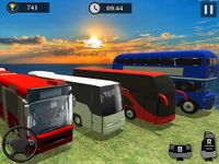 Gambar Uphill Off Road Bus Driving Simulator - Permainan 8