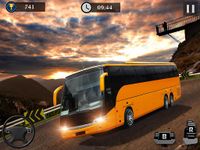 Gambar Uphill Off Road Bus Driving Simulator - Permainan 6