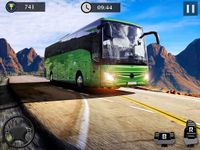 Gambar Uphill Off Road Bus Driving Simulator - Permainan 7