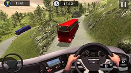 Gambar Uphill Off Road Bus Driving Simulator - Permainan 4