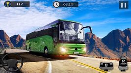 Gambar Uphill Off Road Bus Driving Simulator - Permainan 