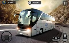 Gambar Uphill Off Road Bus Driving Simulator - Permainan 17