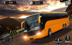 Gambar Uphill Off Road Bus Driving Simulator - Permainan 13