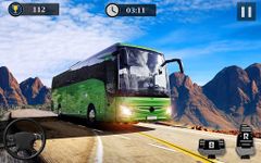 Gambar Uphill Off Road Bus Driving Simulator - Permainan 12
