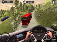 Gambar Uphill Off Road Bus Driving Simulator - Permainan 10