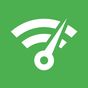 WiFi Monitor - analyzer of Wi-Fi networks icon