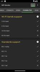 Wi-Fi Monitor screenshot APK 15