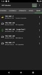 Wi-Fi Monitor screenshot APK 14