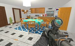 Destroy the House-Smash Home Interiors image 9