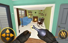 Destroy the House-Smash Home Interiors image 14