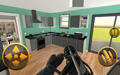 Destroy the House-Smash Home Interiors image 10