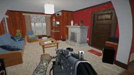 Destroy the House-Smash Home Interiors image 23