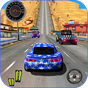 GT Racing Stunts: Tuner Car Driving APK