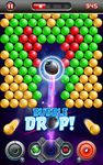 Tangkapan layar apk Laser Ball Pop 7