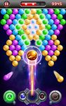 Tangkapan layar apk Laser Ball Pop 4