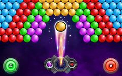 Tangkapan layar apk Laser Ball Pop 5