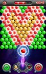 Tangkapan layar apk Laser Ball Pop 6