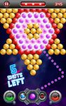 Tangkapan layar apk Laser Ball Pop 2