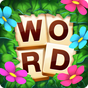 Icono de Game of Words: Cross and Connect